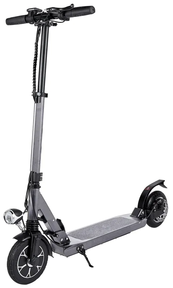Kick Scooter X2